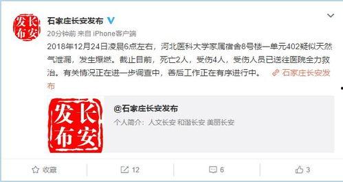 石家庄爆料视频大全,聚焦城市热点,揭秘生活百态 第1张 石家庄爆料视频大全,聚焦城市热点,揭秘生活百态 第1张