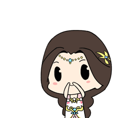 移花爆料视频,精彩瞬间与幕后故事大公开