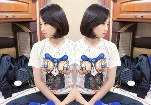 双胞胎妹妹爆料视频,惊人内幕曝光! 第3张 双胞胎妹妹爆料视频,惊人内幕曝光! 第3张