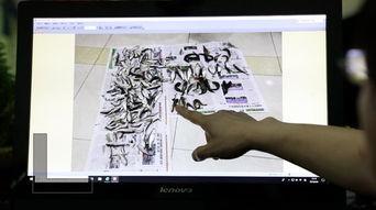 多鱼视频爆料,揭秘娱乐圈幕后真相 第1张 多鱼视频爆料,揭秘娱乐圈幕后真相 第1张