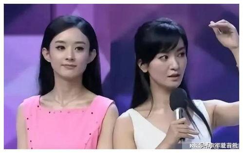 娱乐圈吃瓜妮妮,妮妮事件背后的真相揭秘 第2张 娱乐圈吃瓜妮妮,妮妮事件背后的真相揭秘 第2张