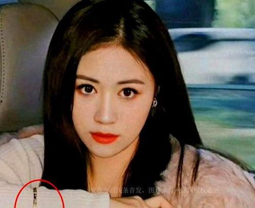 陈萌爆料怀孕视频大全,甜蜜孕期生活大揭秘