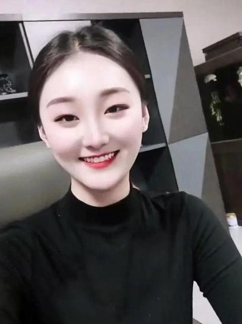 陈萌爆料怀孕视频大全,甜蜜孕期生活大揭秘  第2张