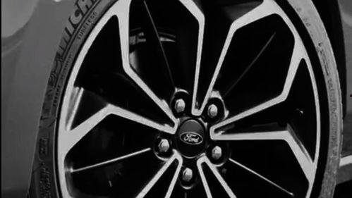 福特员工爆料视频播放网站,揭秘工厂内部惊人真相