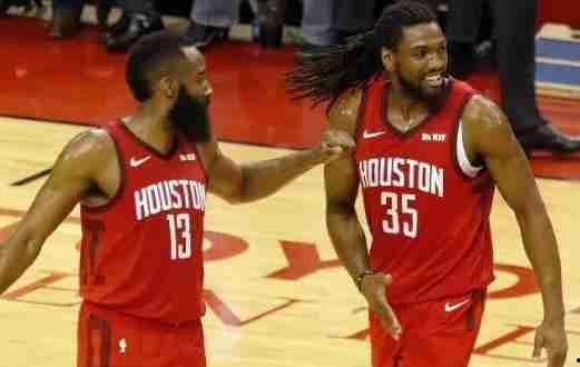 火箭足球队爆料新闻报道,独家揭秘球队幕后故事