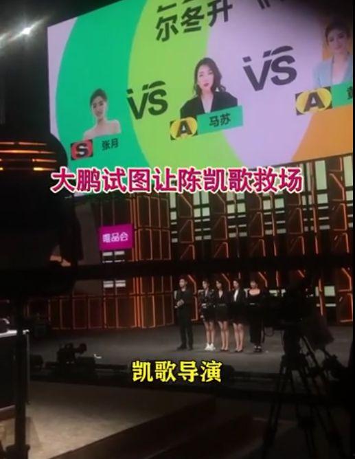 保定超市爆料视频曝光,揭秘超市内幕，消费者权益如何保障？