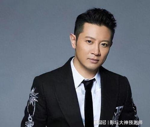 罗中旭被爆料了吗视频,真相究竟如何? 第2张 罗中旭被爆料了吗视频,真相究竟如何? 第2张