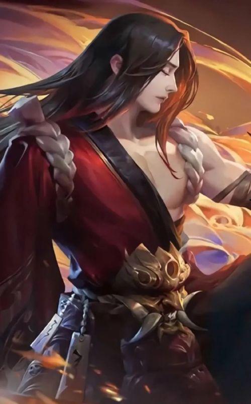 英雄樱爆料视频,揭秘幕后英雄的传奇故事 第3张 英雄樱爆料视频,揭秘幕后英雄的传奇故事 第3张