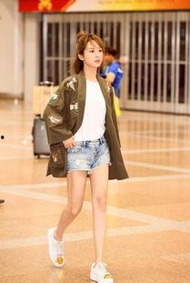 圈内爆料杨紫喜欢谁,揭秘她心中的那位神秘人物 第2张 圈内爆料杨紫喜欢谁,揭秘她心中的那位神秘人物 第2张