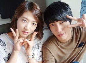 韩国甜蜜关系在线观看,韩国浪漫爱情剧在线观看指南