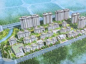 舞阳建业城爆料视频,品质生活新篇章 第3张 舞阳建业城爆料视频,品质生活新篇章 第3张