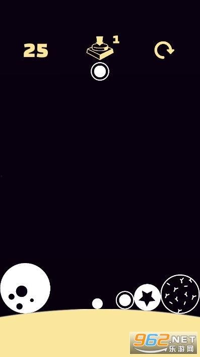 小七最新爆料视频下载,热点事件背后的真相 第2张 小七最新爆料视频下载,热点事件背后的真相 第2张