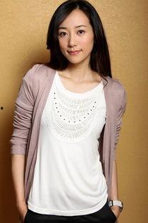 韩雪圈内人气爆料,人气爆表的背后故事 第3张 韩雪圈内人气爆料,人气爆表的背后故事 第3张