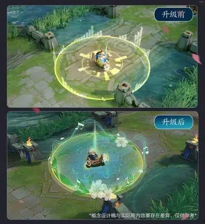 蔡文姬最新 爆料视频大全,揭秘背后惊人真相