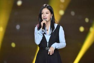 天涯爆料赵薇现状视频,天涯爆料视频揭示惊人真相 第3张 天涯爆料赵薇现状视频,天涯爆料视频揭示惊人真相 第3张