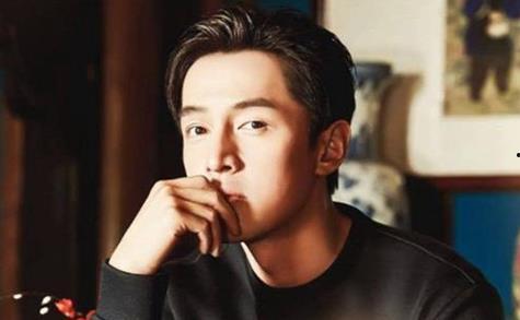 娱乐圈爆料酷哥是谁啊,酷哥身份大起底! 第3张 娱乐圈爆料酷哥是谁啊,酷哥身份大起底! 第3张