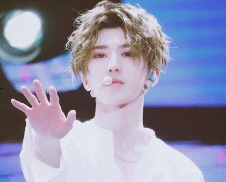 谁爆料蔡徐坤最新消息了,揭秘幕后爆料者!” 第3张 谁爆料蔡徐坤最新消息了,揭秘幕后爆料者!” 第3张